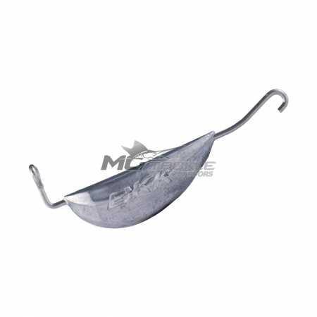 BKK BB Trigger Lead Weight