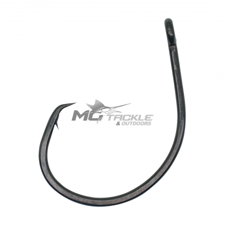 BKK Competition Circle SS Hook Bulk Pack