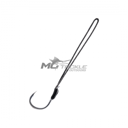 BKK Harpax Assist Hook