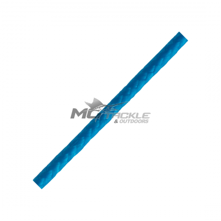 BKK Hollow Core Assist Cord