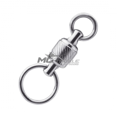 BKK Infinity Swivel