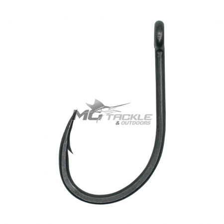 BKK Live Baiter SS Hook Bulk Pack