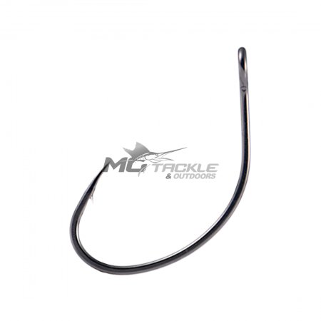 BKK Spoon-22 SS Hook