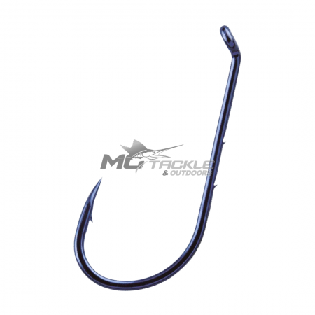 BKK Surf Baitholder-R Hook