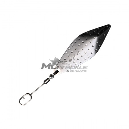 BKK Teaser Blade WS1