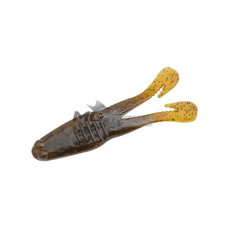 Berkley Powerbait Buzzn Speed Toad
