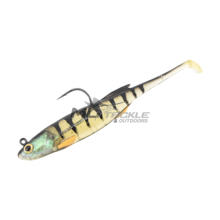 Berkley PowerBait Drip Swimmer Lure
