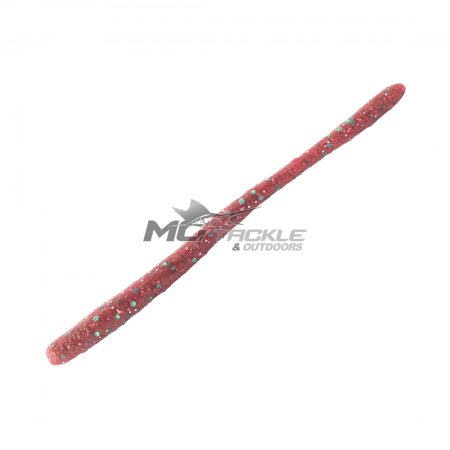 Berkley Powerbait MaxScent D-Worm Lure