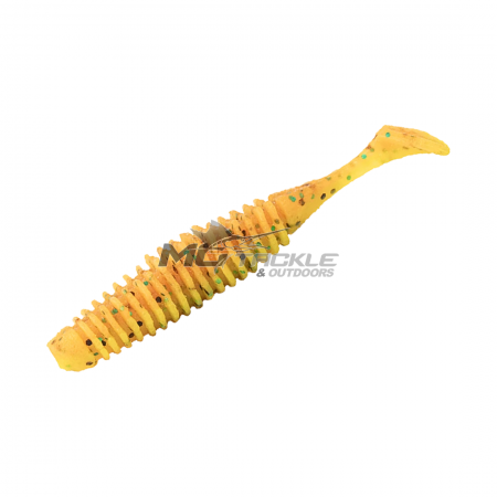 Berkley Powerbait MaxScent Pulse Tail Lure