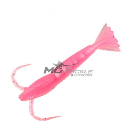 Berkley Powerbait Power Shrimp - Clearance