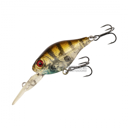 Berkley Pro-Tech Brimz Deep Lure