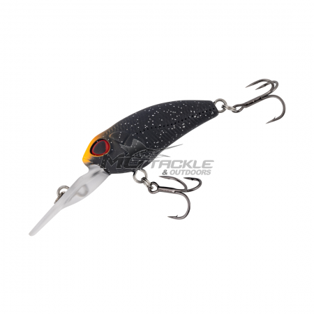 Berkley Pro-Tech Brimz II Deep Lure