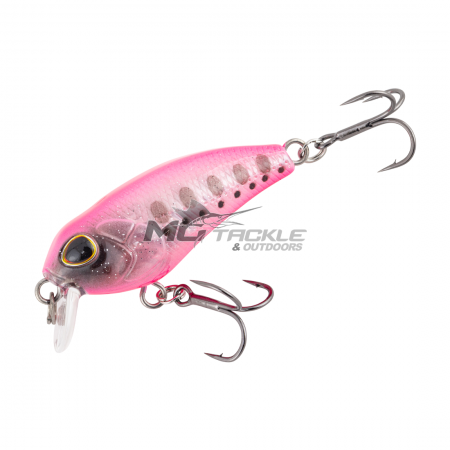 Berkley Pro-Tech Brimz II Shallow Lure