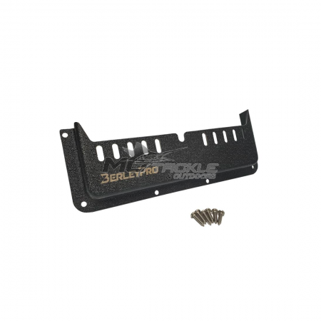 BerleyPro Jig Bucket