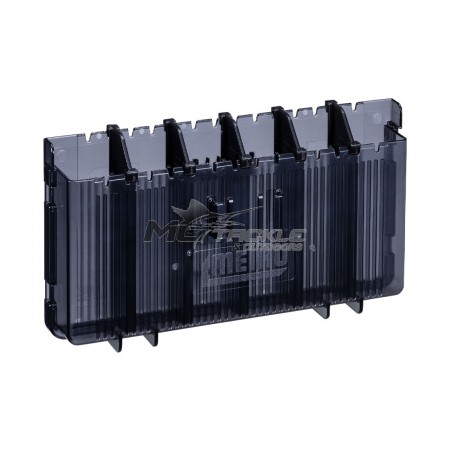 Versus Meiho BM-3010 Stocker