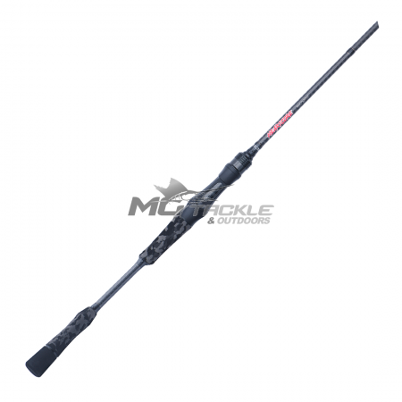 Bone Heartcore Rod