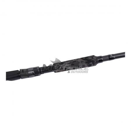 Bone Rods Bone Voyage-X Travel Rod | MoTackle & Outdoors