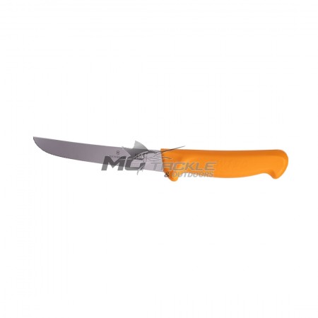Victorinox Swibo Stiff Curved Wide Blade 16cm Boning Knife