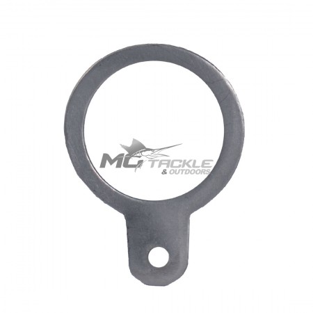Tiewell Bottle Holder