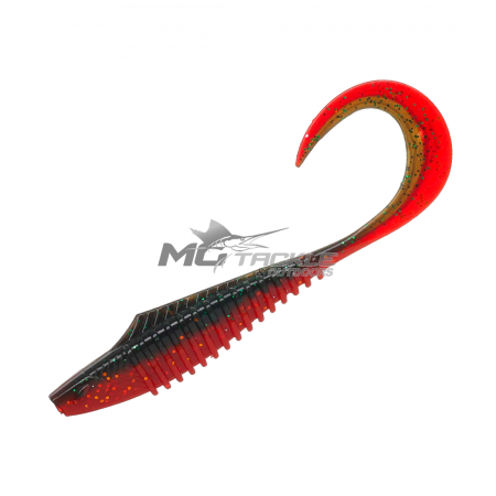 Bite Science Bunker Buster Lure
