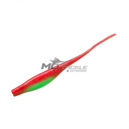 Bite Science Jerk Minnow Lure
