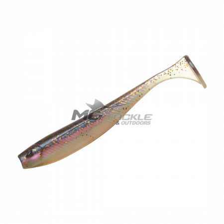 Bite Science Kick Minnow Lure