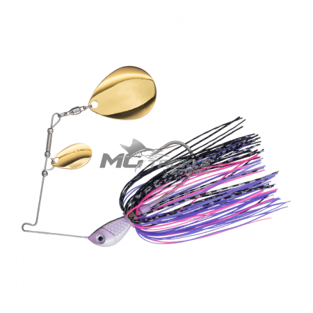Bite Science PTX Spinnerbait