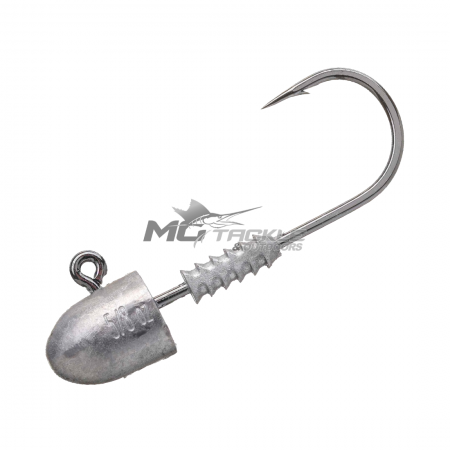 Bite Science Substrike DC Jig Head