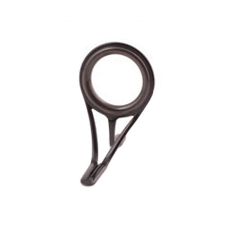 Fuji Black O Ring Guide BSVOG