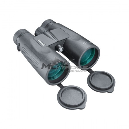 Bushnell Prime Roof Prism Binoculars