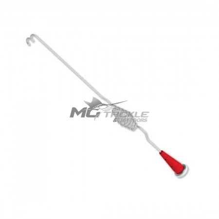 Clearview Cable Saver