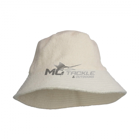 Carve Cali Towelling Bucket Hat