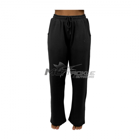 Carve Womens The Standard Track Pants