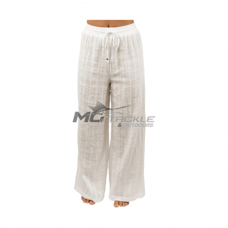 Carve Womens Koloa Beach Pants