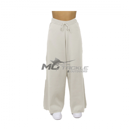 Carve Womens Gia Knit Pants