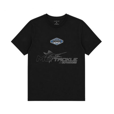 Carve Mens Native T-Shirt