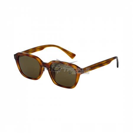 Carve Del Ray Polarised Sunglasses