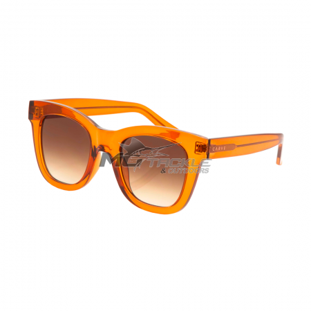 Carve Elba Sunglasses