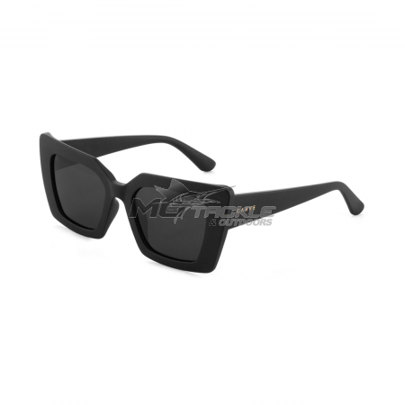 Carve Finley Sunglasses