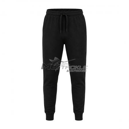 Carve Fluid Mens Elastic Waist Trackies