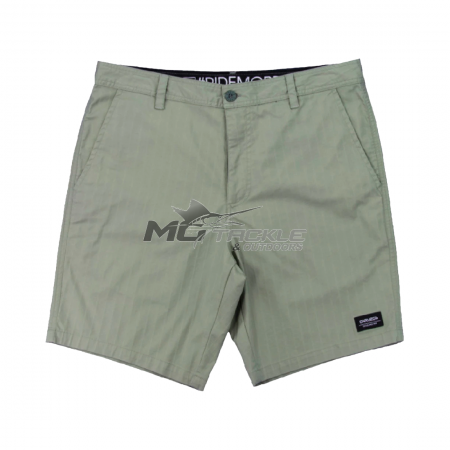 Carve Mens Galleria Shorts