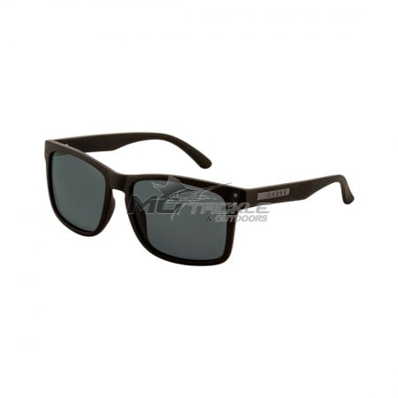 Carve Goblin XL Polarised Sunglasses