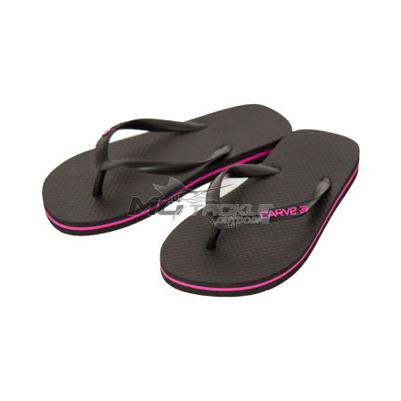 Carve Girls Betty Thongs