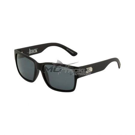 Carve Hack Polarised Sunglasses