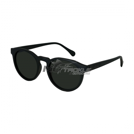 Carve Hudson Sunglasses