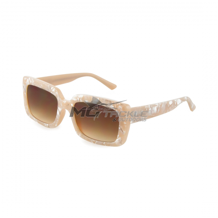 Carve Laguna Sunglasses