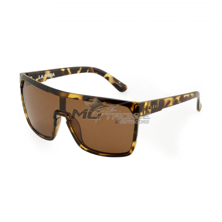 Carve La Ropa Polarised Sunglasses