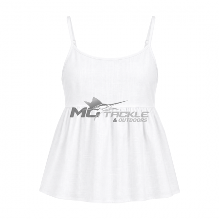 Carve Womens Maui Cami Top