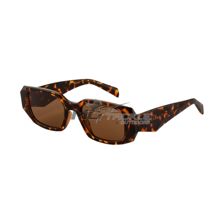 Carve Milan Sunglasses