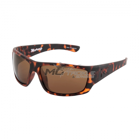 Carve Moray Polarised Floating Sunglasses